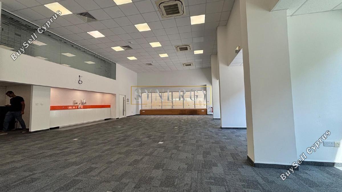 studio shop for rent nicosia municipality nicosia 1531480 image 17453674