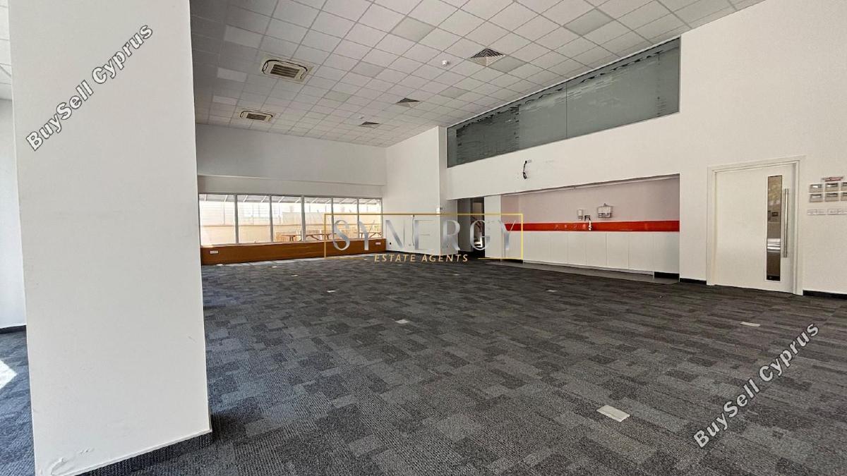studio shop for rent nicosia municipality nicosia 1531480 image 17453675