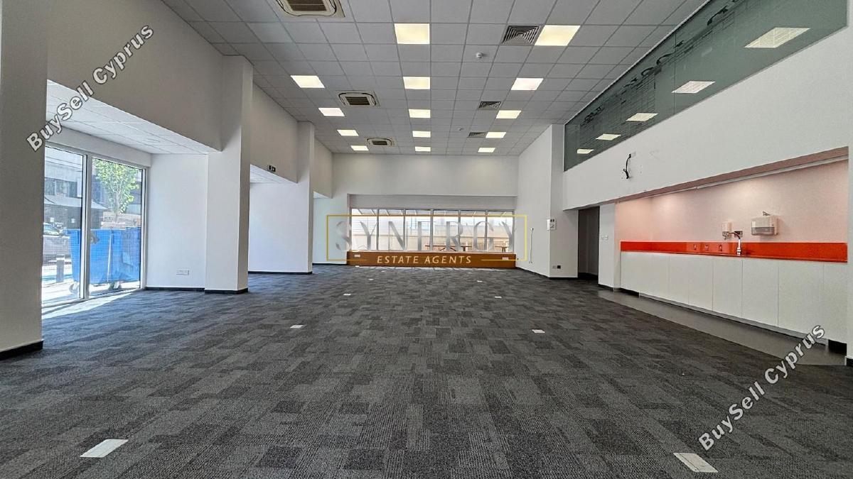 studio shop for rent nicosia municipality nicosia 1531480 image 17453677