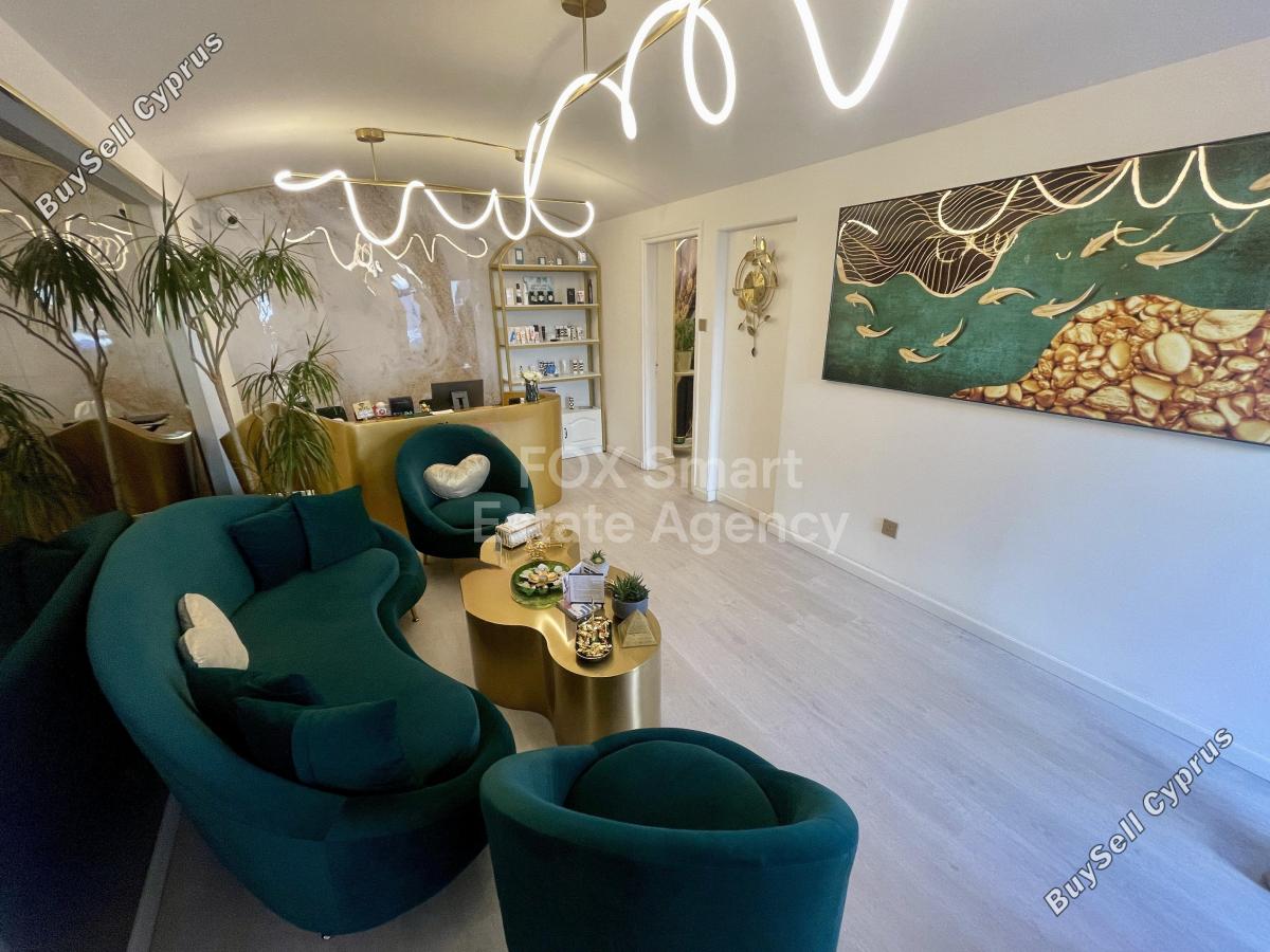 studio shop for rent nicosia municipality nicosia 8851480 image 17107735