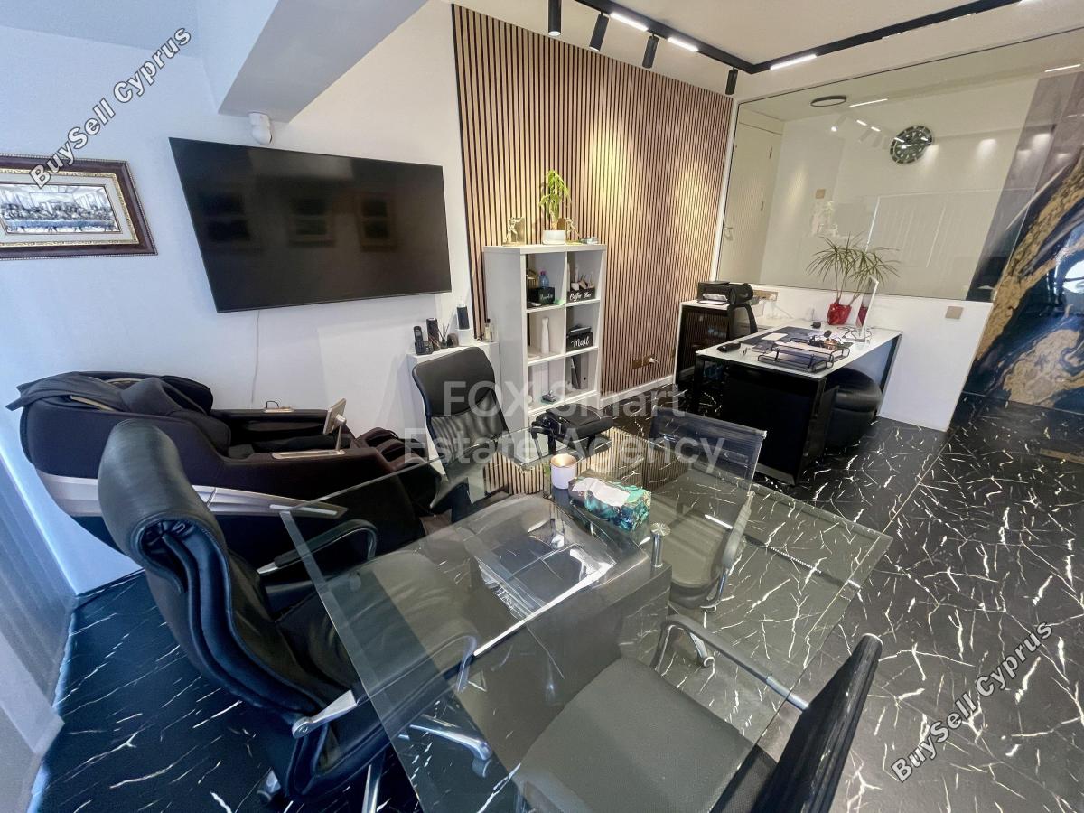 studio shop for rent nicosia municipality nicosia 8851480 image 17107739