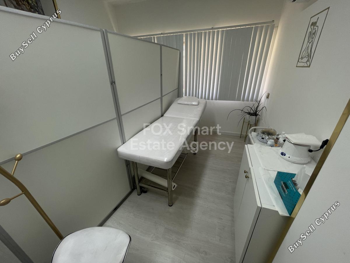 studio shop for rent nicosia municipality nicosia 8851480 image 17107762