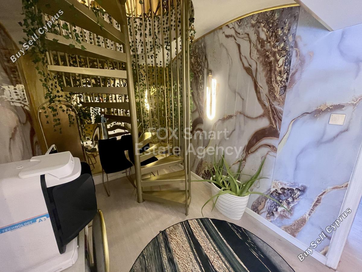 studio shop for rent nicosia municipality nicosia 8851480 image 17107768