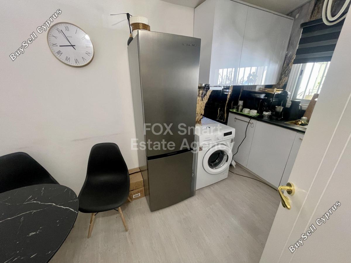 studio shop for rent nicosia municipality nicosia 8851480 image 17107769