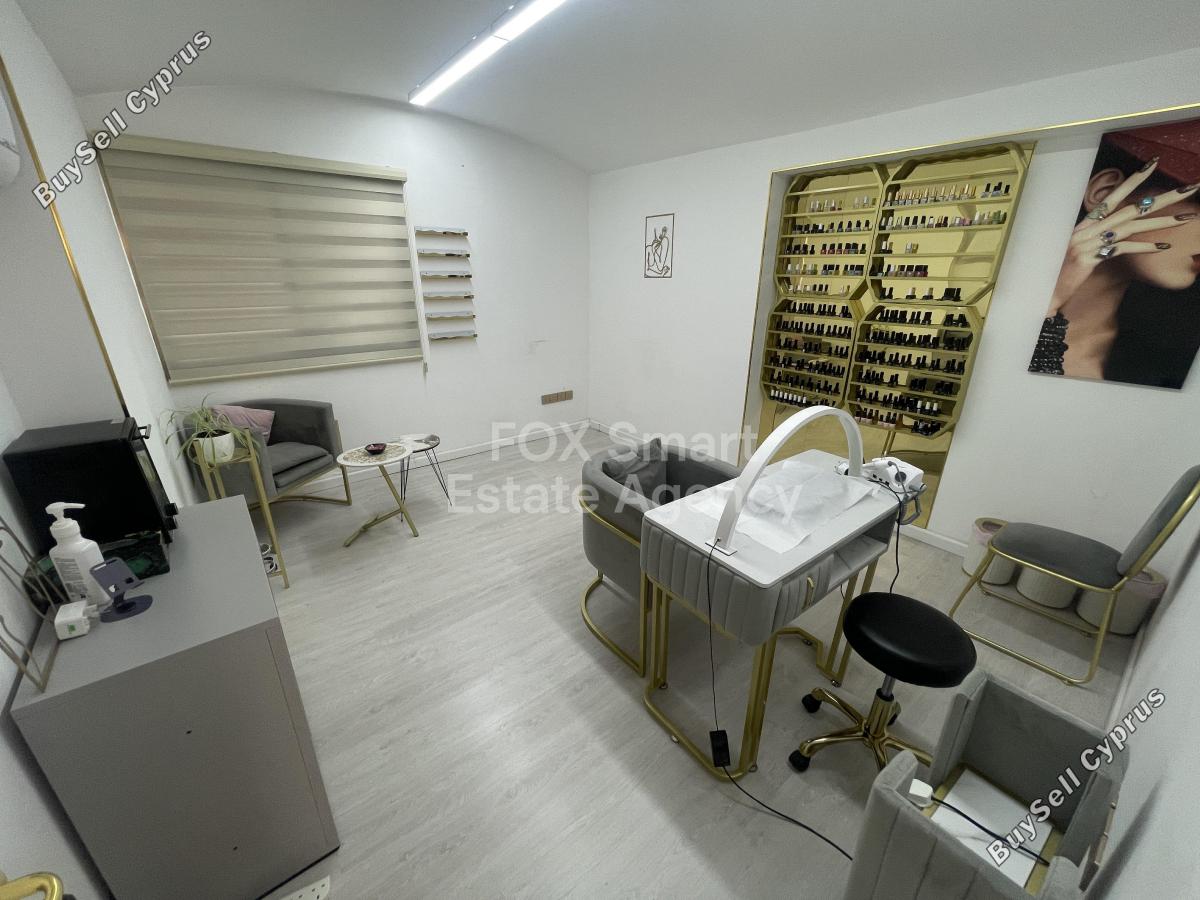 studio shop for rent nicosia municipality nicosia 8851480 image 17107773