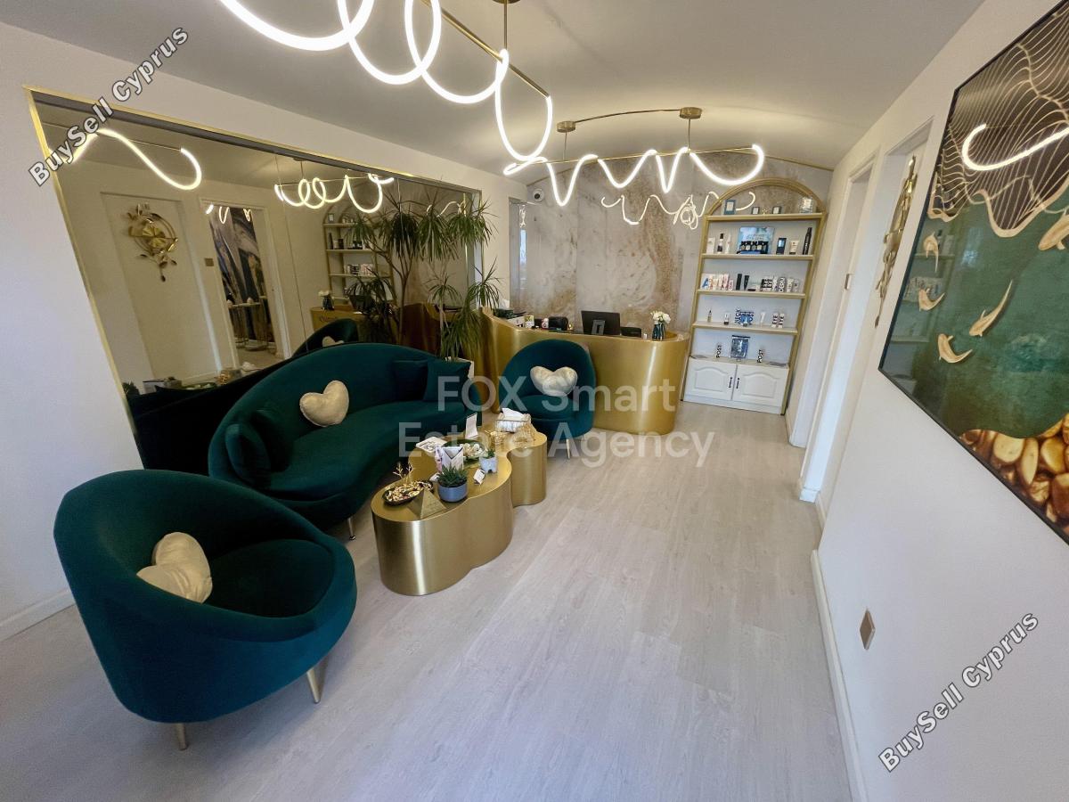 studio shop for rent nicosia municipality nicosia 8851480 image 17107774