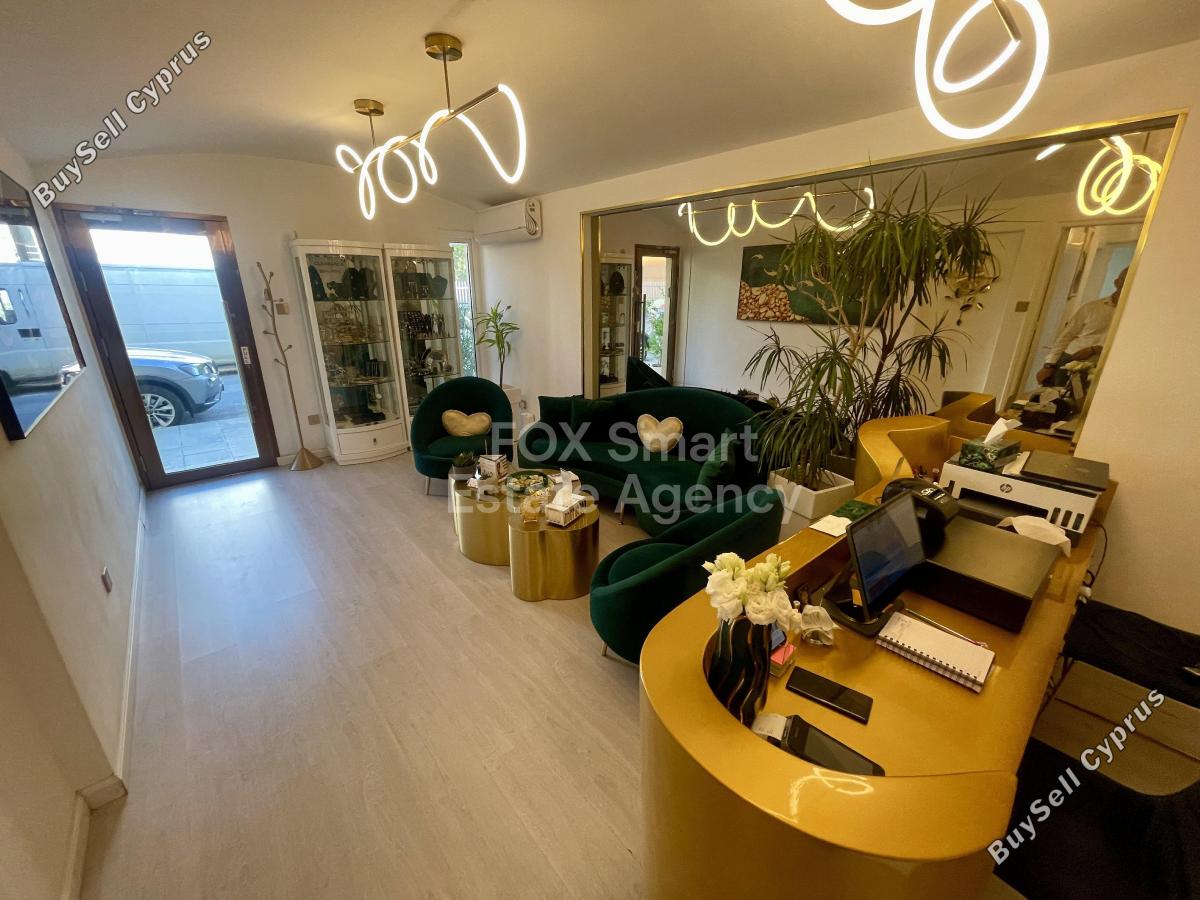 studio shop for rent nicosia municipality nicosia 8851480 image 17107775