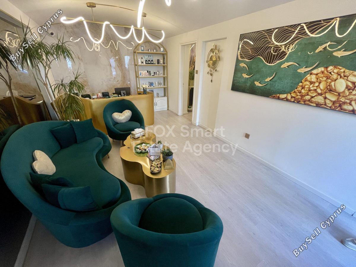 studio shop for rent nicosia municipality nicosia 8851480 image 17107779