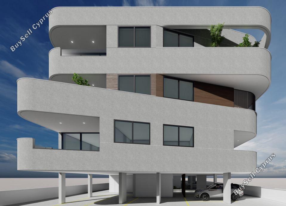 1 bedroom apartment for sale agios nicolaos limassol 1680580 image 14359108