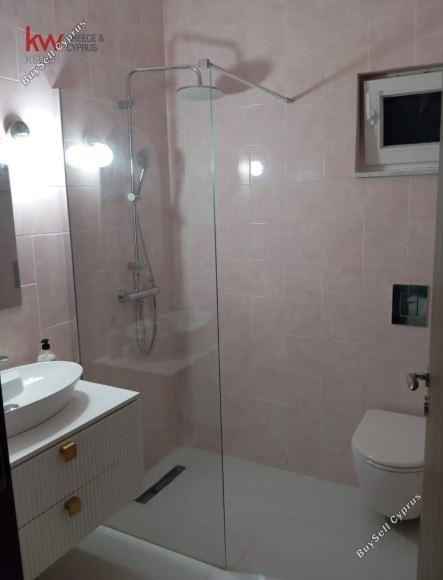 1 bedroom apartment for sale aradippou larnaca 7992580 image 16133748