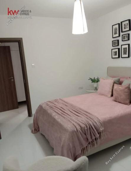 1 bedroom apartment for sale aradippou larnaca 7992580 image 16133749