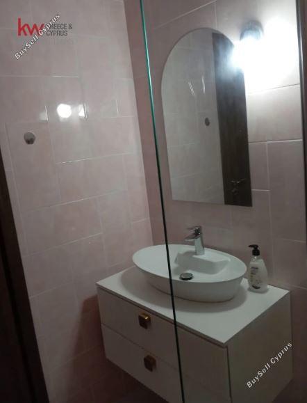 1 bedroom apartment for sale aradippou larnaca 7992580 image 16133750