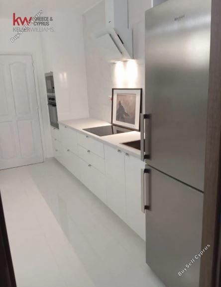 1 bedroom apartment for sale aradippou larnaca 7992580 image 16133751