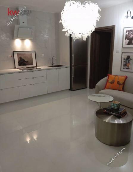 1 bedroom apartment for sale aradippou larnaca 7992580 image 16133752