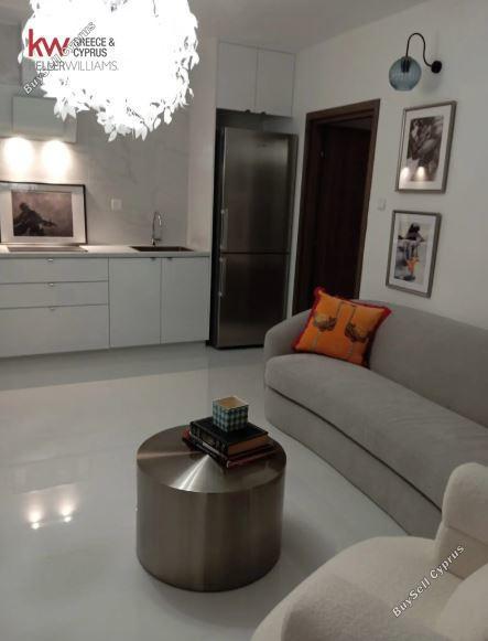 1 bedroom apartment for sale aradippou larnaca 7992580 image 16133753