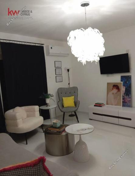 1 bedroom apartment for sale aradippou larnaca 7992580 image 16133754
