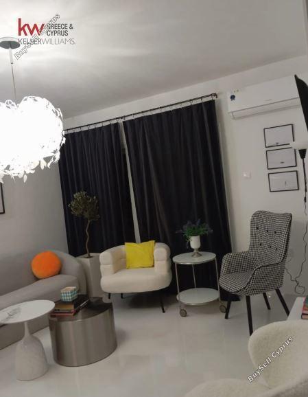 1 bedroom apartment for sale aradippou larnaca 7992580 image 16133755
