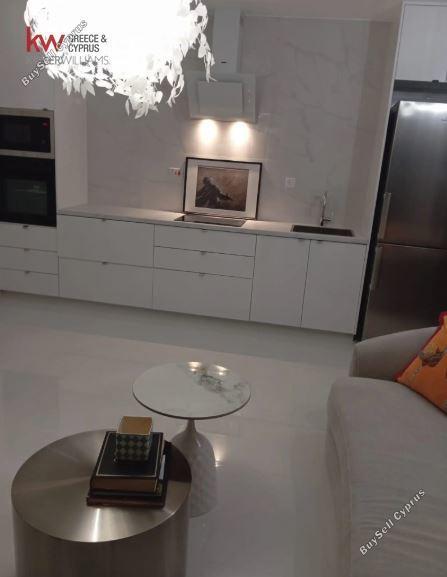 1 bedroom apartment for sale aradippou larnaca 7992580 image 16133756