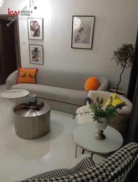 1 bedroom apartment for sale aradippou larnaca 7992580 image 16133757