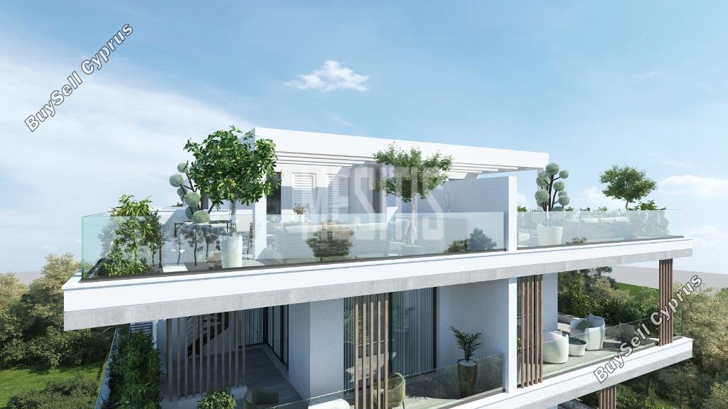1 bedroom apartment for sale aradippou larnaca 8473580 image 15226087