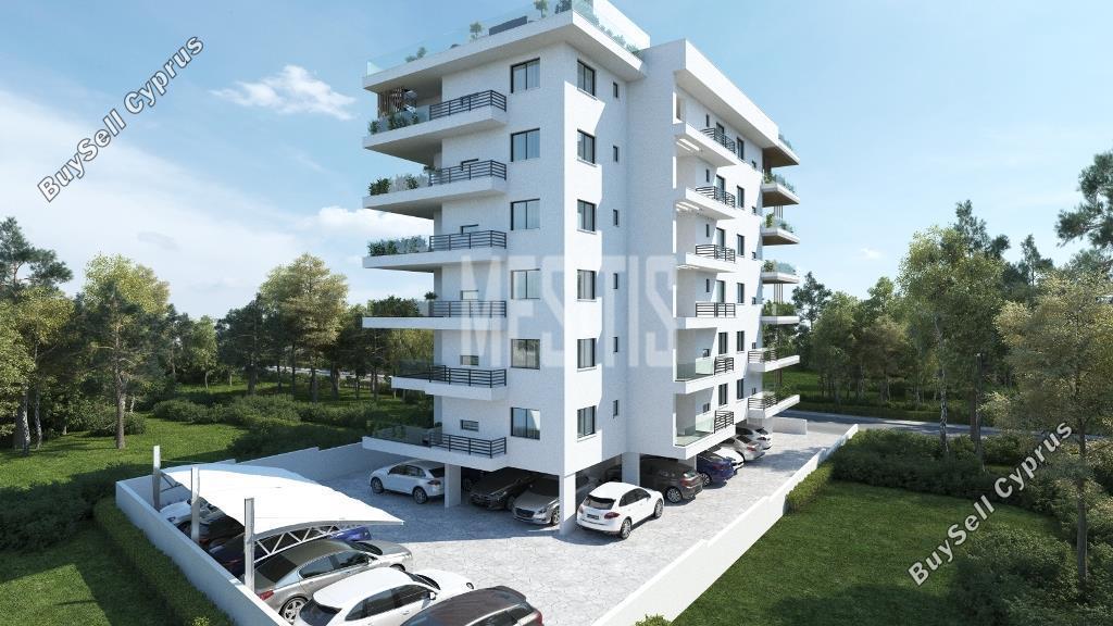 1 bedroom apartment for sale aradippou larnaca 8473580 image 15226091