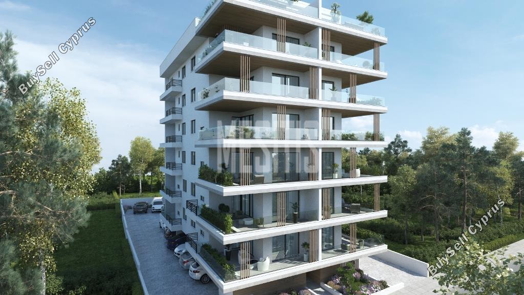 1 bedroom apartment for sale aradippou larnaca 8473580 image 15226096