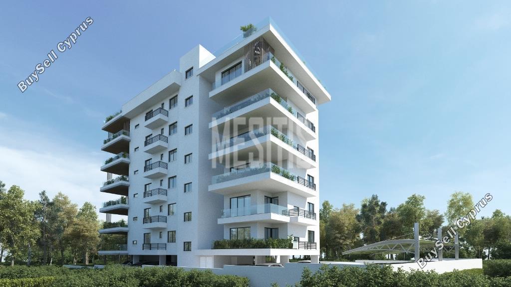 1 bedroom apartment for sale aradippou larnaca 8473580 image 15226101