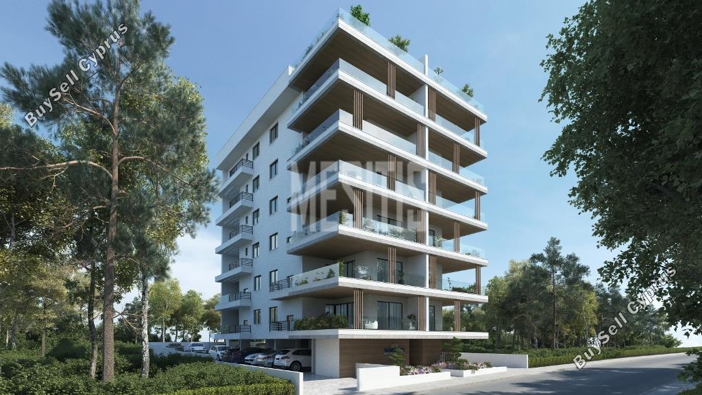1 bedroom apartment for sale aradippou larnaca 8473580 image 15226109