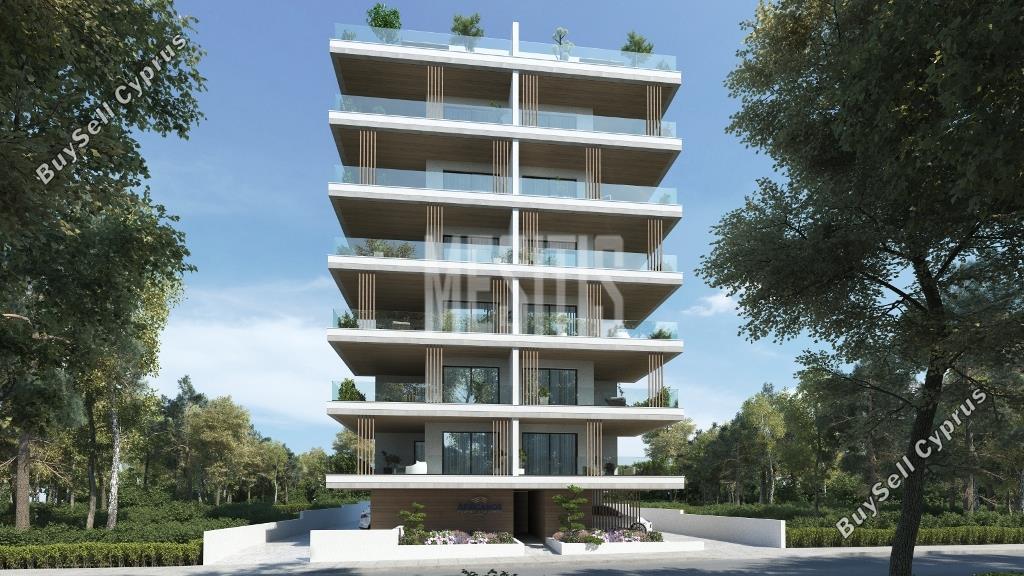 1 bedroom apartment for sale aradippou larnaca 8473580 image 15226111