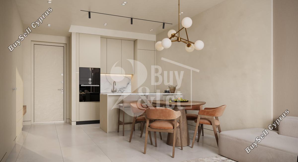 1 bedroom apartment for sale chlorakas paphos 8056580 image 12967695