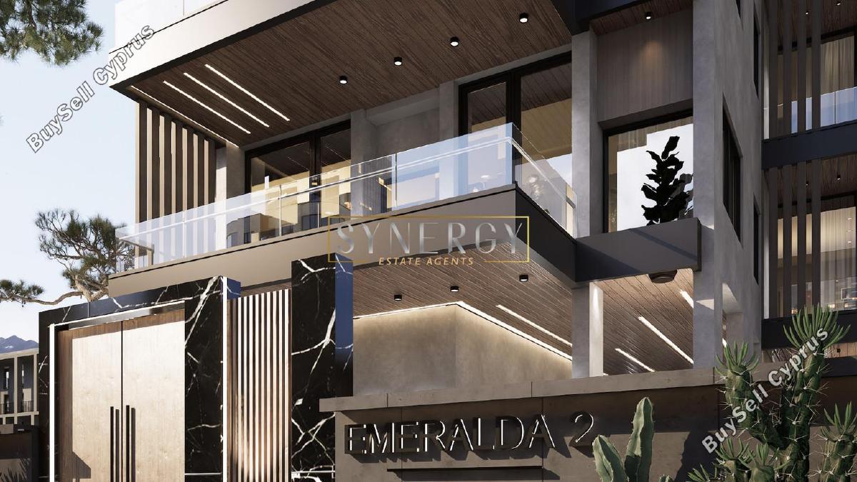 1 bedroom apartment for sale linopetra limassol 8765580 image 16564103