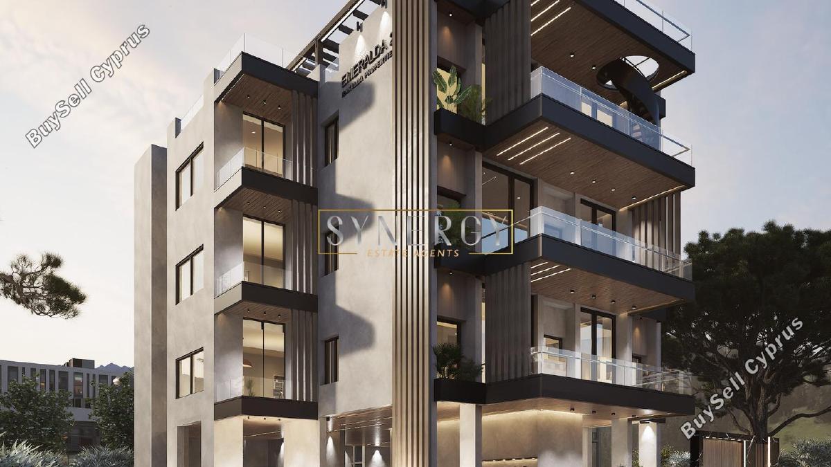 1 bedroom apartment for sale linopetra limassol 8765580 image 16564111