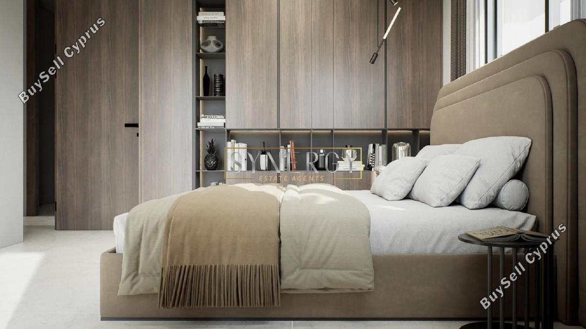 1 bedroom apartment for sale linopetra limassol 8765580 image 16564116