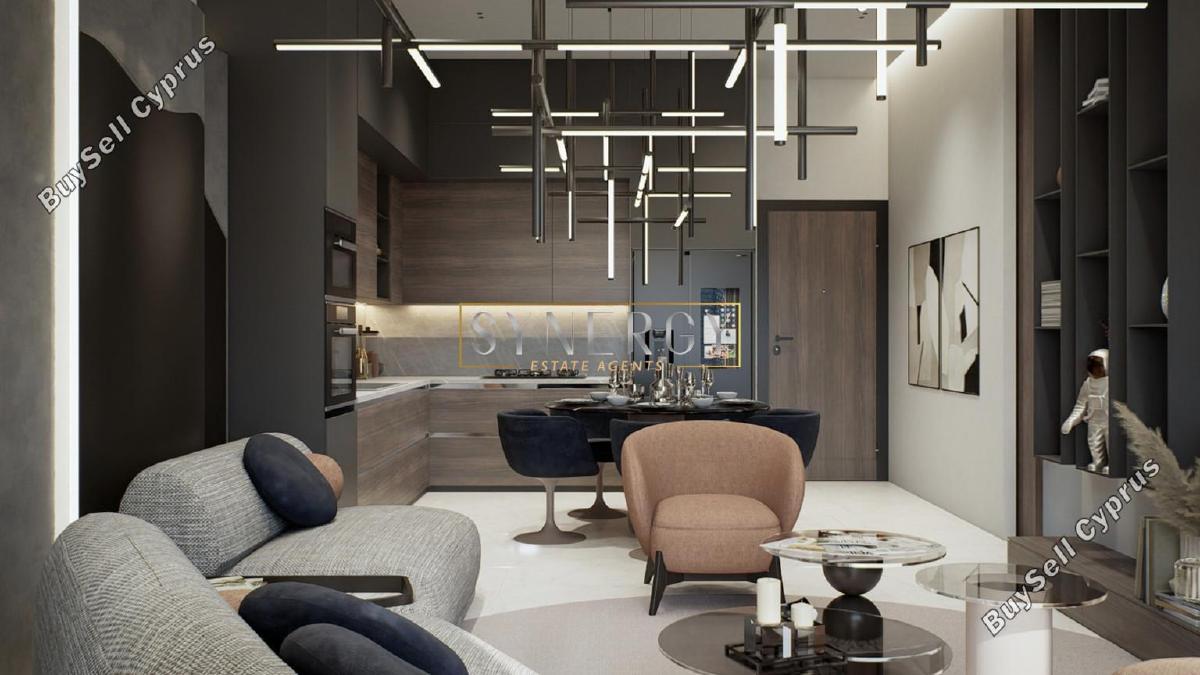 1 bedroom apartment for sale linopetra limassol 8765580 image 16564122