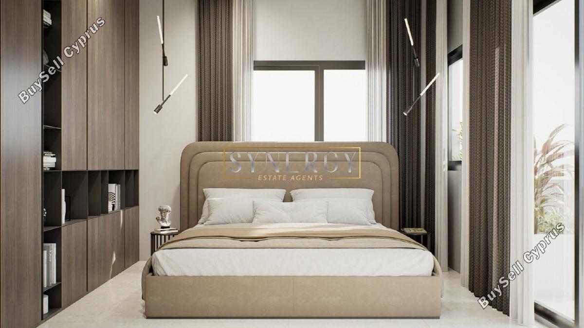 1 bedroom apartment for sale linopetra limassol 8765580 image 16564123
