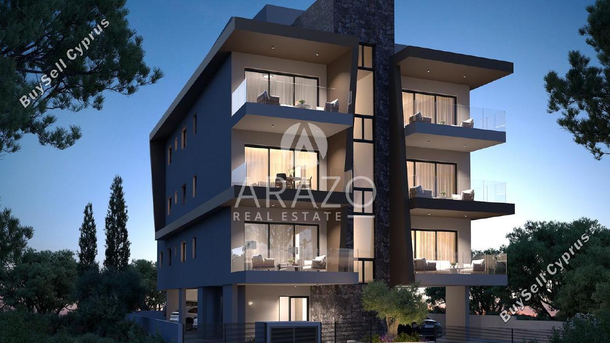1 bedroom apartment for sale mesa gitonia limassol 1895580 image 7193812