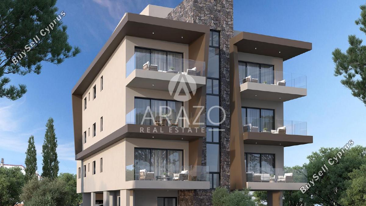 1 bedroom apartment for sale mesa gitonia limassol 1895580 image 7193821