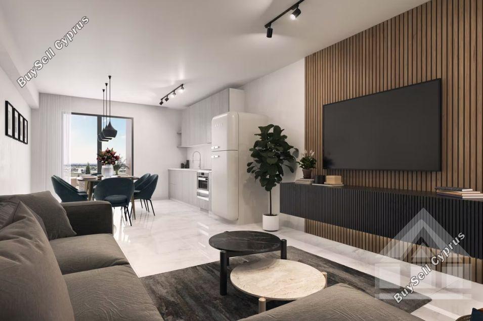 1 bedroom apartment for sale pyla larnaca 7906580 image 11138092