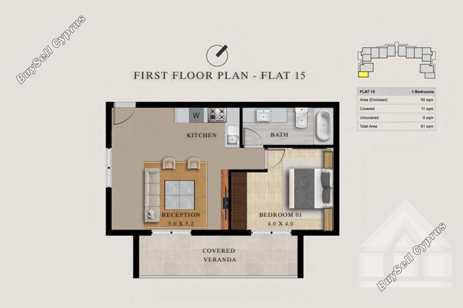 1 bedroom apartment for sale pyla larnaca 7906580 image 16170274