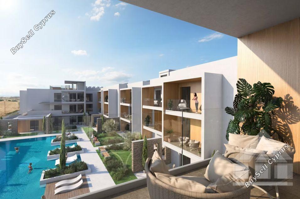 1 bedroom apartment for sale pyla larnaca 7906580 image 16170279