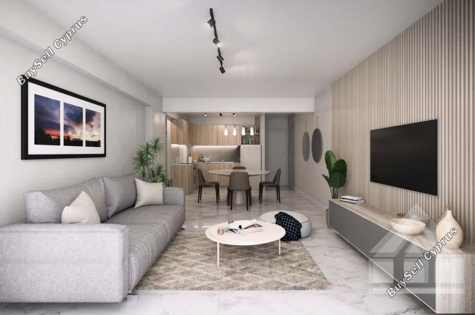 1 bedroom apartment for sale pyla larnaca 7906580 image 16170295