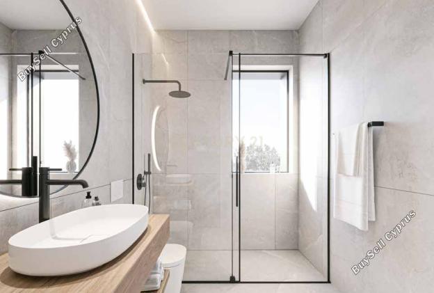 1 bedroom apartment for sale zakaki limassol 1493580 image 15168222