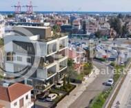 1 bedroom apartment for sale zakaki limassol 7931580 image 12389307