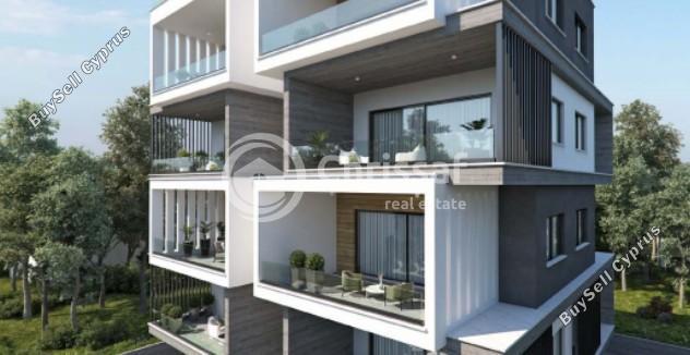1 bedroom apartment for sale zakaki limassol 7931580 image 12389309