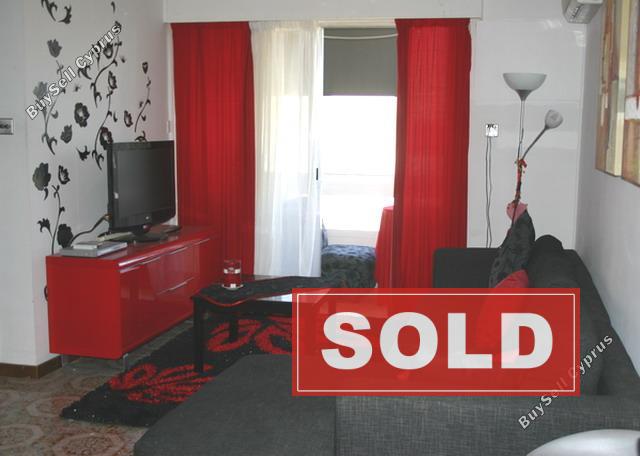 1 bedroom apartment sold agios tychonas limassol 226580 image 215433