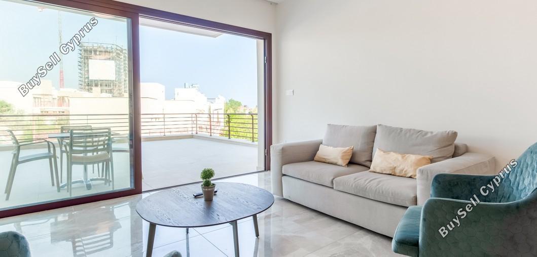 2 Bedroom Apartment for sale in Mouttagiaka, Limassol 16640091