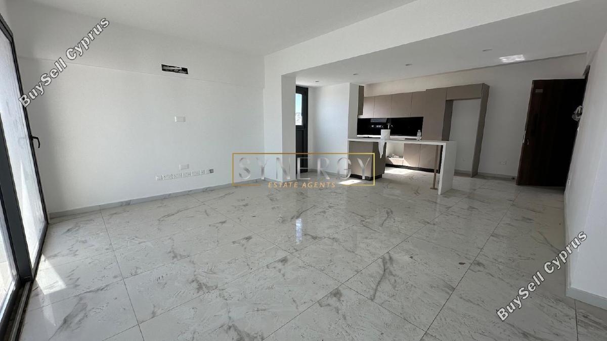 2 Bedroom Apartment for sale in Pallouriotissa, Nicosia 16747647