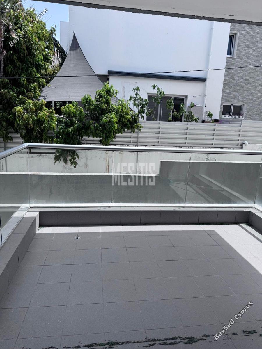 2 bedroom apartment for rent agios andreas nicosia nicosia 1876580 image 15561699