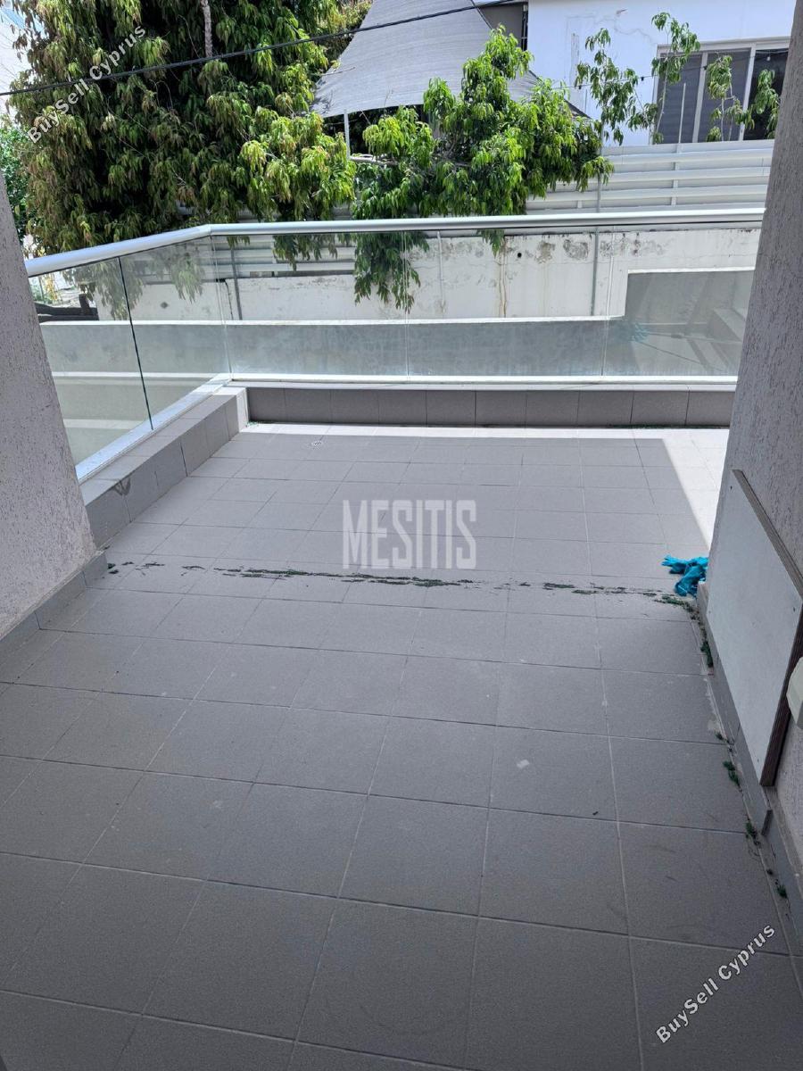 2 bedroom apartment for rent agios andreas nicosia nicosia 1876580 image 15561701