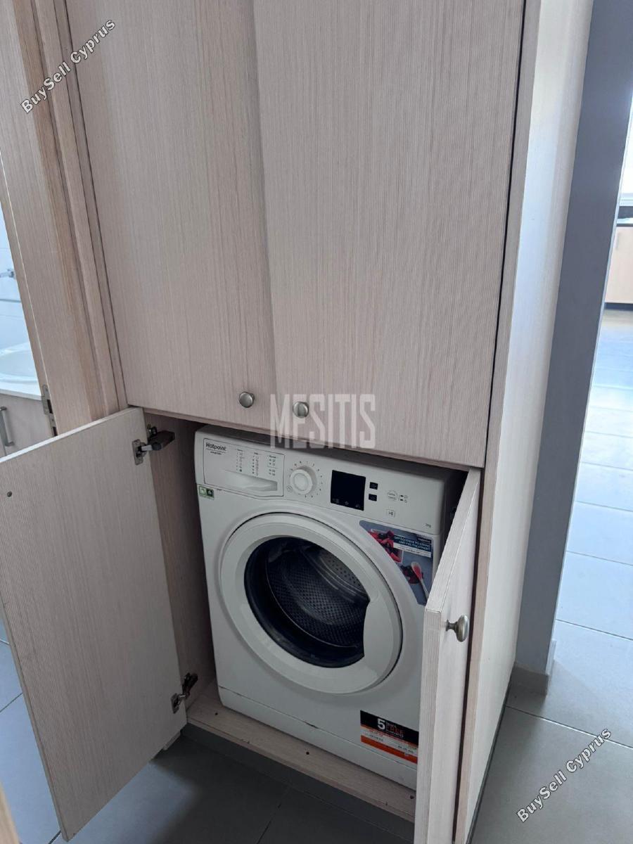 2 bedroom apartment for rent agios andreas nicosia nicosia 1876580 image 15561702